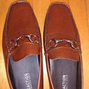 Men's Reaction Kenneth Cole Shoes Size 8